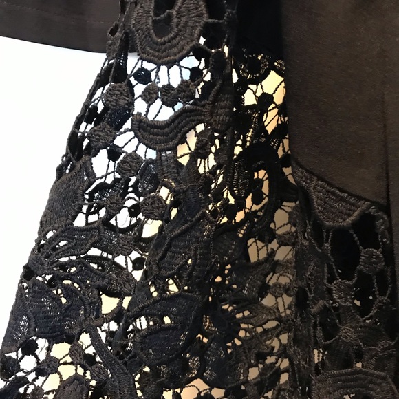 AngelEye blazer - Picture 3 of 3